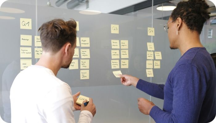 API-First SaaS: Why It Matters Before Scaling | Codica Post: API-First SaaS: Why It Matters Before Scaling | Codica