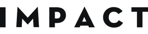 Logo of the reviewer | Codica