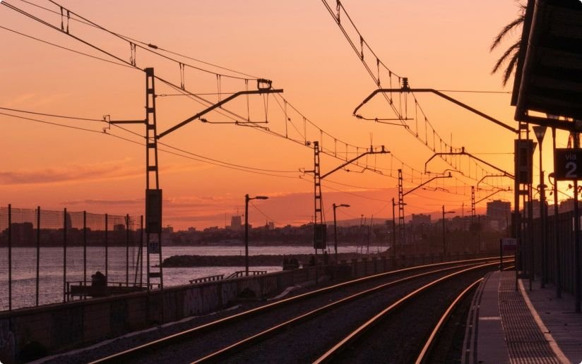 Post: Ruby on Rails as an Excellent Tool for Marketplace Development | Codica