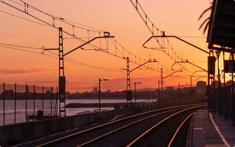 Post: Ruby on Rails as an Excellent Tool for Marketplace Development | Codica