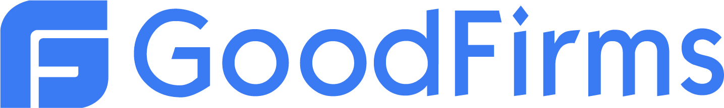 Interview With Dmitry Chekalin for GoodFirms| Codica