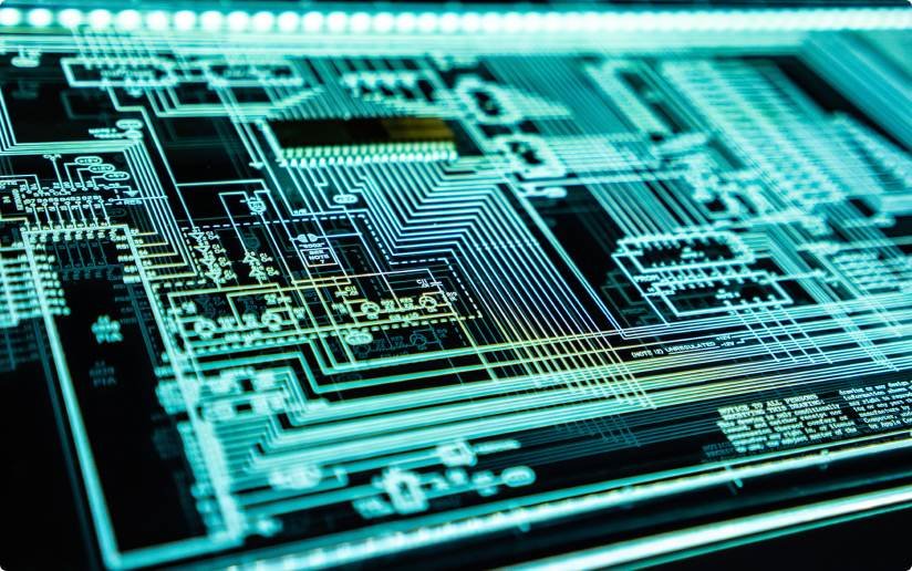 Post: Web Application Security: Risks, Tools & 9 Best Practices | Codica