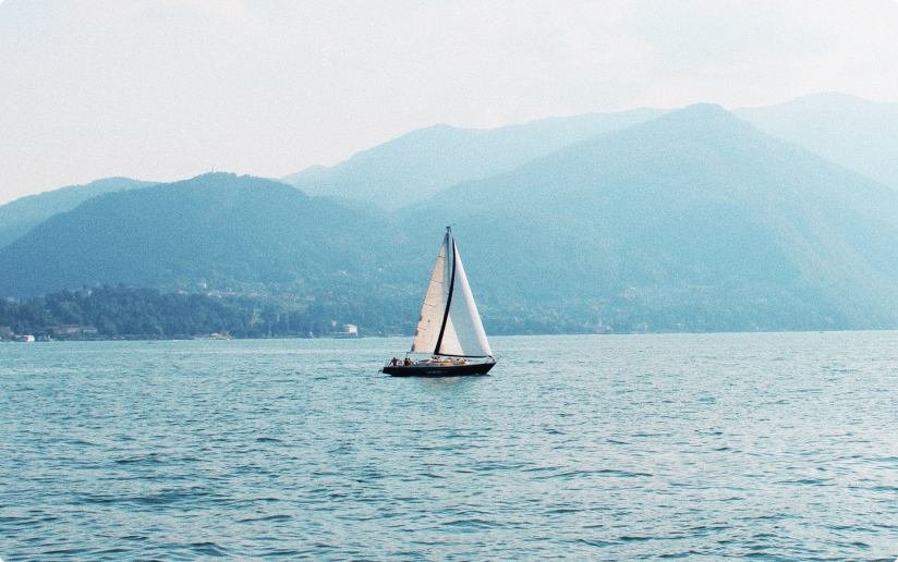Post: How We Built Custom Online Boating Store in Australia | Codica