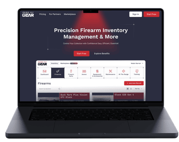 Case study: Inventory Management SaaS Case study: Inventory Management SaaS | Codica