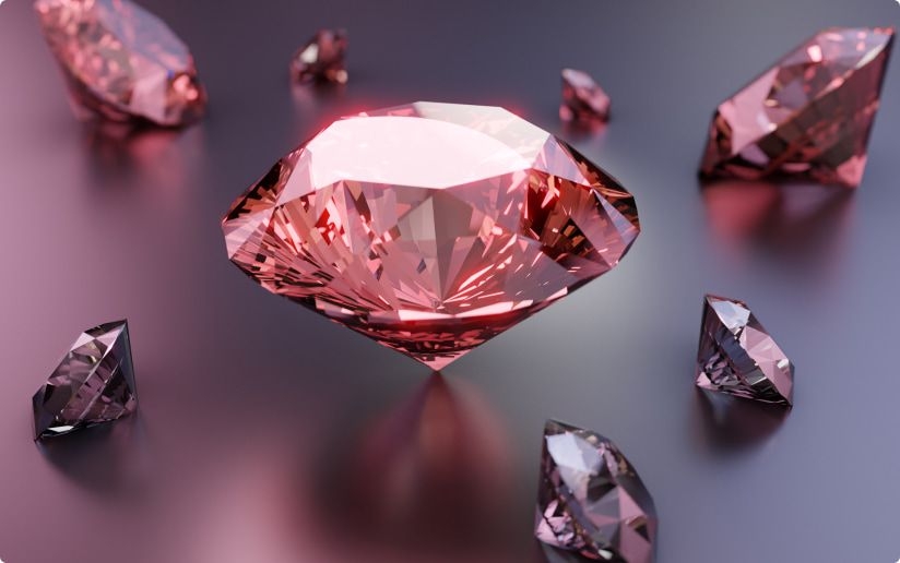 44 Top Ruby Gems: Must-have for Web Development | Codica