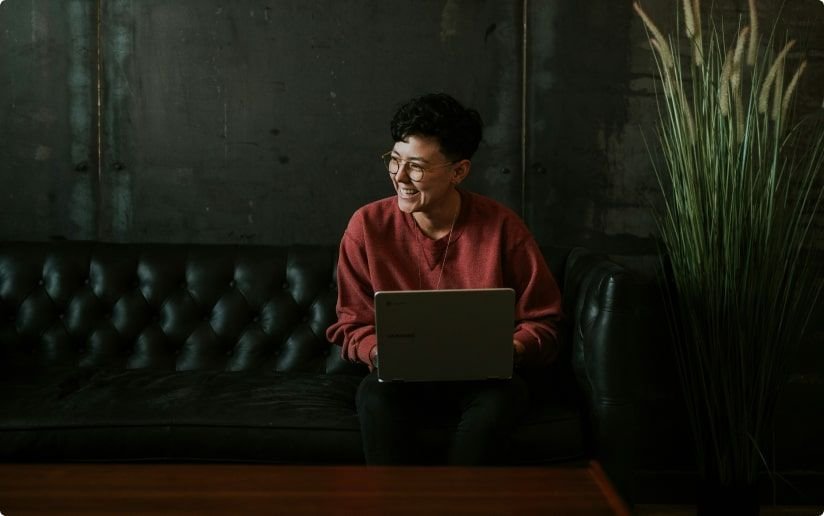 Post: SaaS Business Model: Complete Guide | Codica