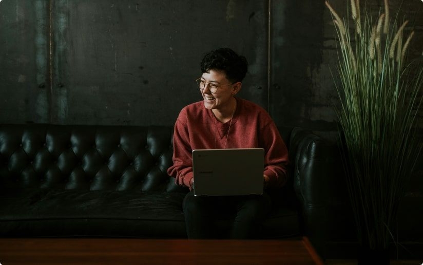 Post: SaaS Business Model: Complete Guide | Codica