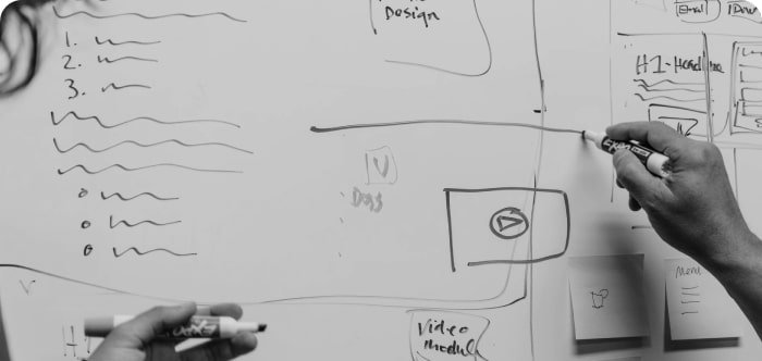There is no way to understand the project fully | Codica