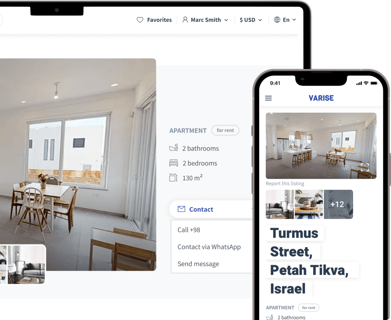 Web Application Development Case Studies | Codica