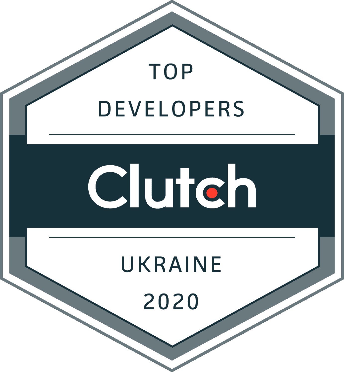 Top E-Commerce Developers in Ukraine 2020
