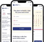 Web Application Development Case Studies | Codica