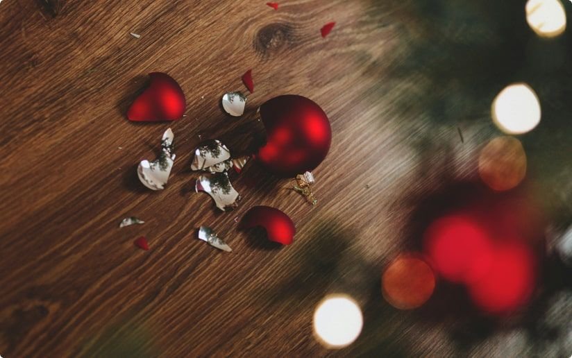 Post: Top 9 Reasons Why SaaS Startups Fail And How to Avoid It | Codica
