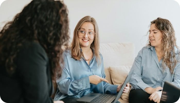 Post: Build AI Talent Agents with MAS: Step-by-Step Guide | Codica