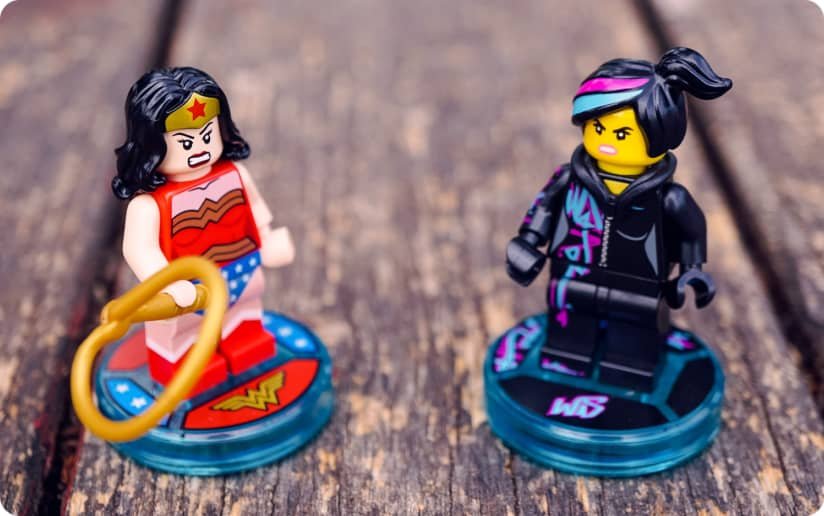 Post: Ruby vs PHP: which is the best choice for your project? | Codica