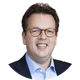 Geert-Jan Waasdorp, Co-Founder of RecruitEverywhere at Codica
