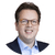 Geert-Jan Waasdorp Geert-Jan Waasdorp | Codica