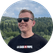 DevOps engineers 2 | Codica