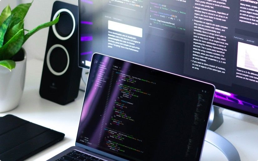 Post: 10 Top Programming Languages 2022 | Codica