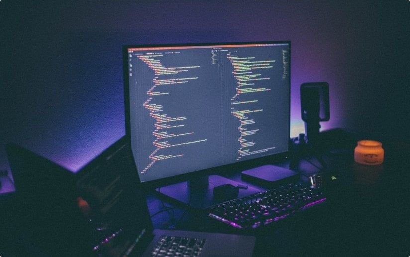 Post: Who is DevOps? Responsibilities of DevOps Engineer | Codica
