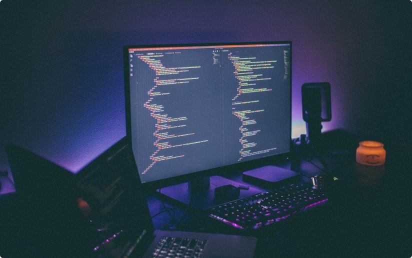 Who is DevOps? Responsibilities of DevOps Engineer | Codica