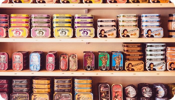 Post: AI Agents for Personalized Product Recommendations | Codica
