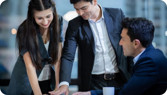 Choosing a Custom Software Development Company | Codica Post: Choosing a Custom Software Development Company | Codica