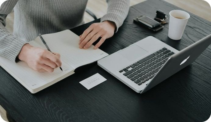 Post: PIM’s Future: AI and Chatbots in Onboarding | Codica