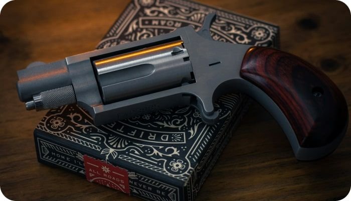Post: How to Create an Online Gun Marketplace: Analysis, Compliance, and Approach | Codica