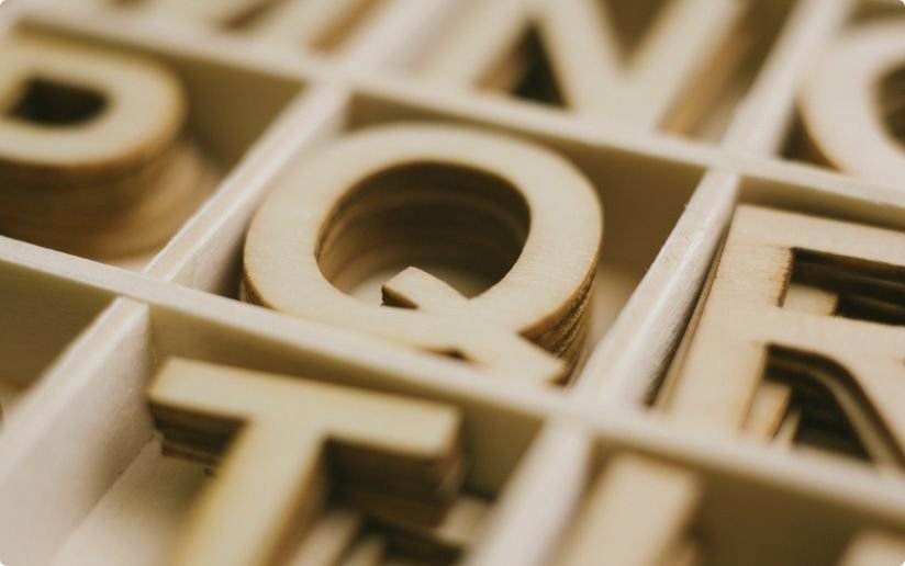 Post: Choose Fonts for Your Website (With Examples) | Codica