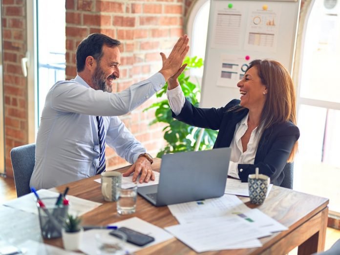 7 Expert Tips to Launch a Successful Marketplace | Codica