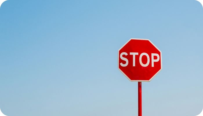 Software Agency Red Flags: Founder Checklist | Codica Post: Software Agency Red Flags: Founder Checklist | Codica