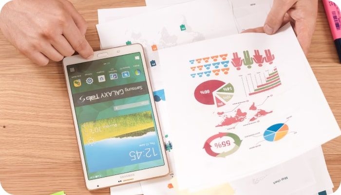 Post: AI-Powered Shopping: How Personalization Boosts Sales | Codica