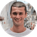Project managers 2 | Codica