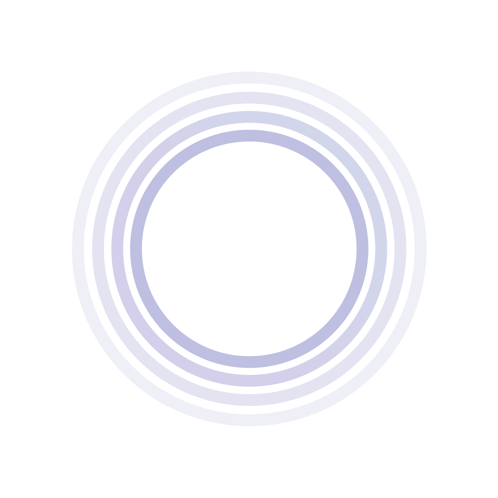 Collaboration marketplace Collaboration platform | Codica