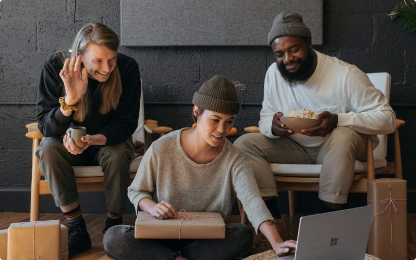 Post: How to Build a Freelance Portal Like Fiverr: Features & Cost | Codica
