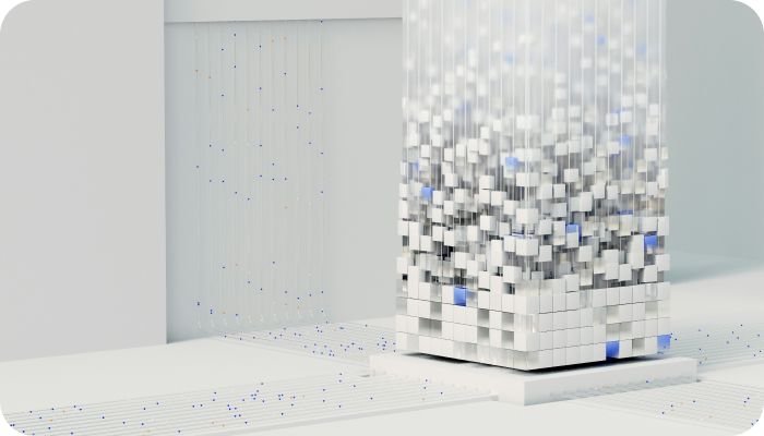 Post: A Complete Guide to AI Tech Stack: Tools & Technologies for Success | Codica