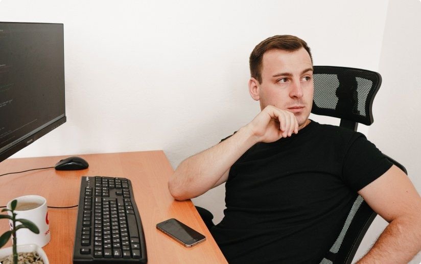 Post: How to Choose Project Management Software: Full Guide | Codica