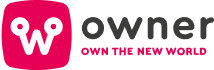 Logo of the reviewer | Codica