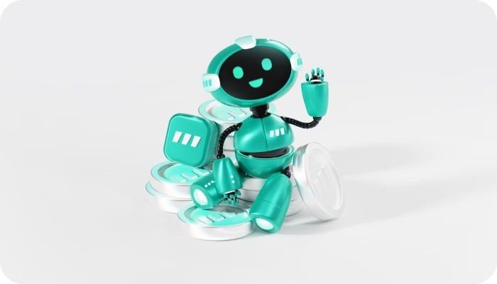 Post: AI Chatbots and Ecommerce: Customer Support Revolution | Codica