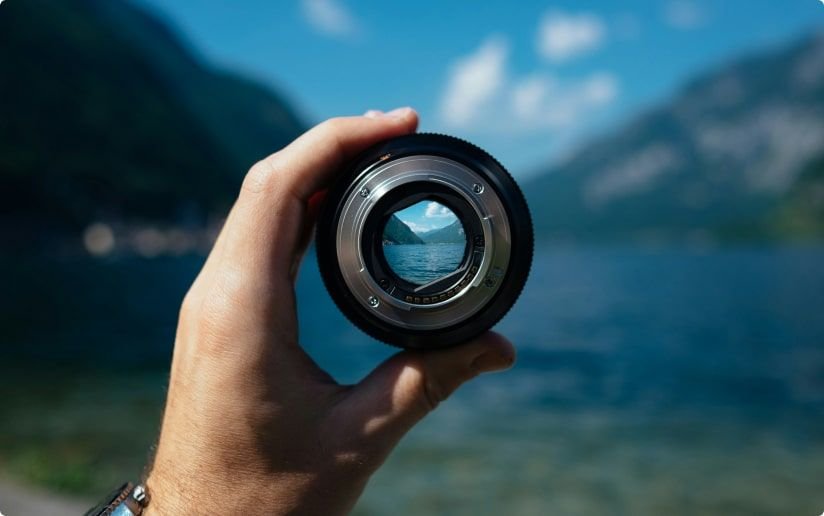Post: Niche Marketplace: Benefits, Ideas, and Cost | Codica