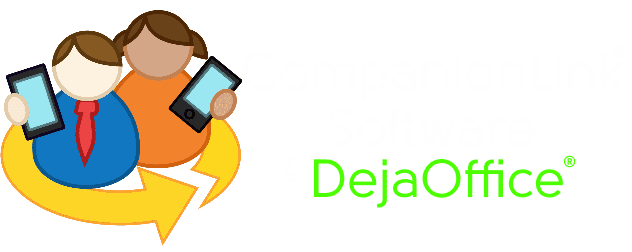 7 Tips for Minimum Viable Product (MVP) SaaS App Development| Codica