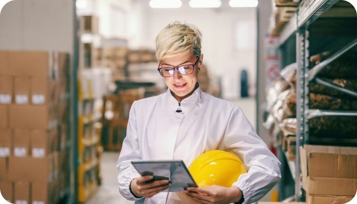 Post: PIM in Omnichannel Retail | Codica