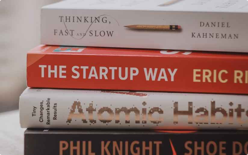 Post: How to Save Costs on Custom Software Development for Startups | Codica