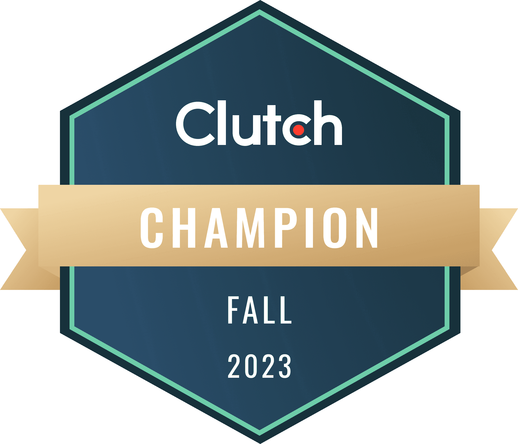 Clutch Champion 2023 | Codica
