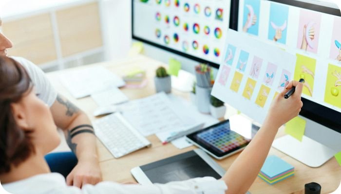 Post: Top 11 SaaS Trends You Need to Watch in 2026 | Codica