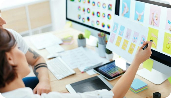 Post: Top 11 SaaS Trends You Need to Watch in 2026 | Codica