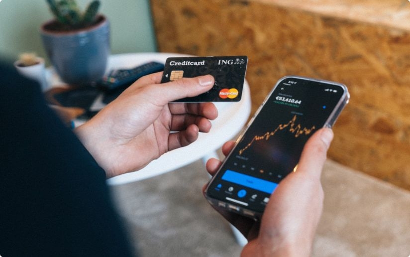 9 Best Marketplace Payment Solutions for 2023 | Codica