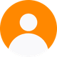 CEO, Real Estate Marketplace, Philippines at Codica