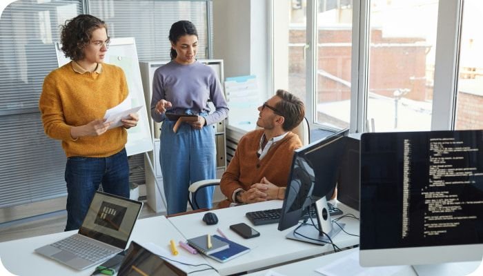 Best Australian Software Development Companies | Codica Post: Best Australian Software Development Companies | Codica