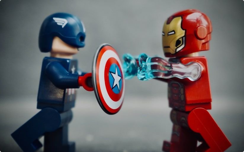 Post: Native vs Cross-Platform App Development | Codica
